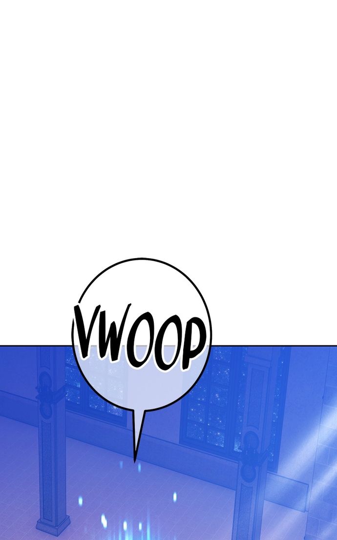 +99 Wooden stick - Chapter 141 Page 73