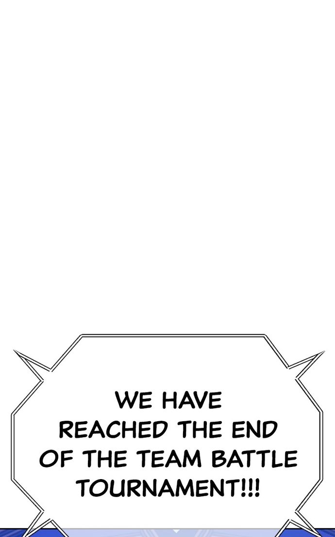 +99 Wooden stick - Chapter 141 Page 75