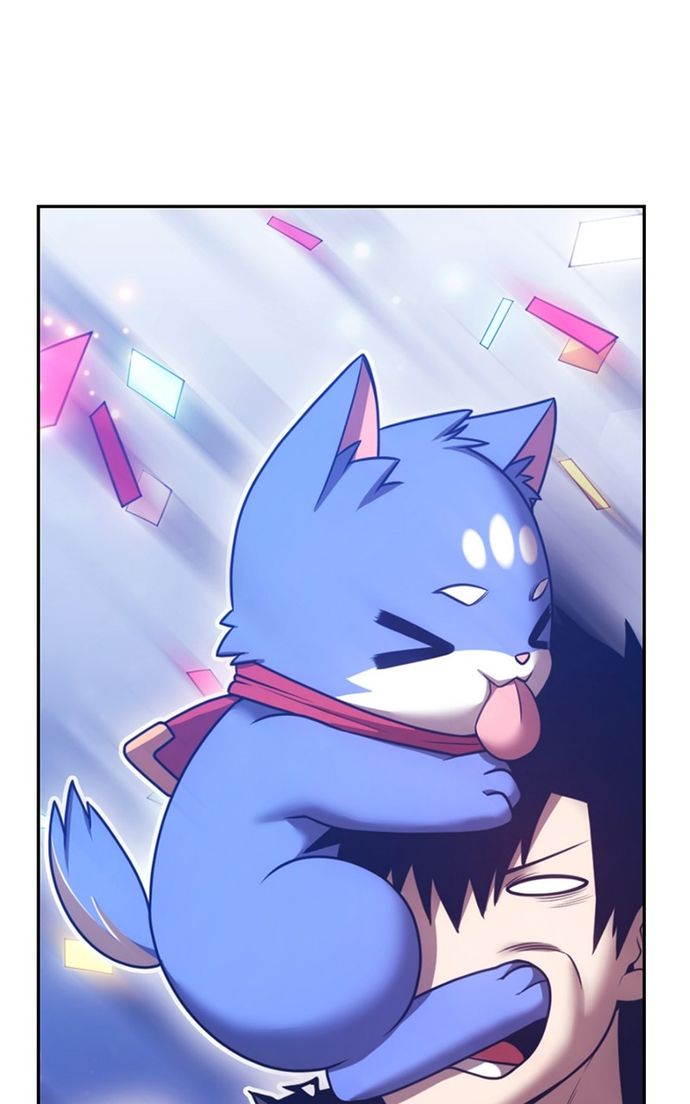 +99 Wooden stick - Chapter 141 Page 79