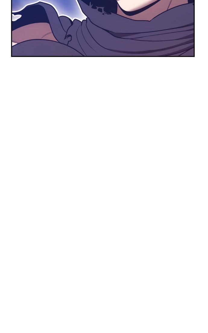 +99 Wooden stick - Chapter 141 Page 80