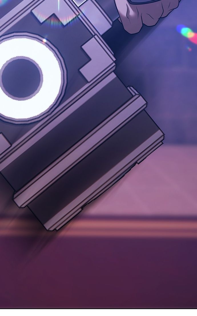 +99 Wooden stick - Chapter 141 Page 84