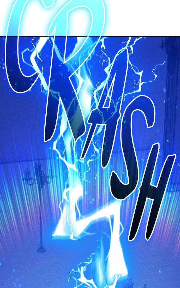 +99 Wooden stick - Chapter 141 Page 86