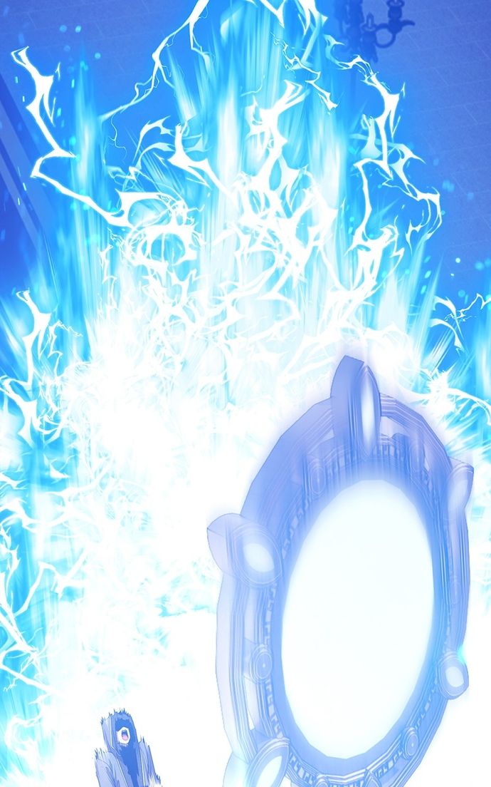 +99 Wooden stick - Chapter 141 Page 87