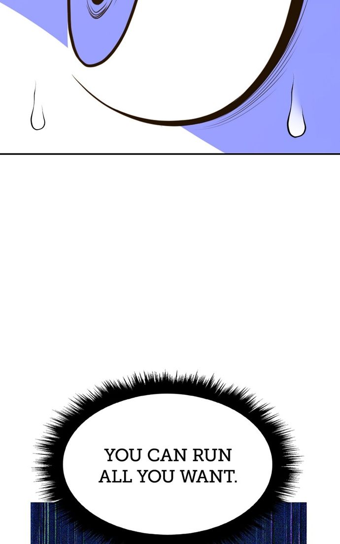 +99 Wooden stick - Chapter 141 Page 9