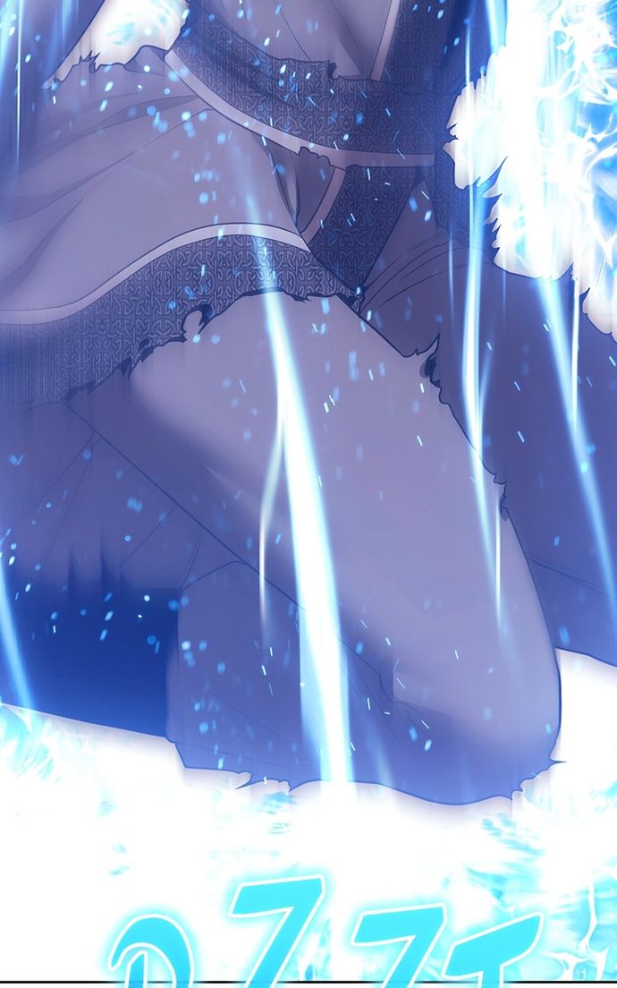 +99 Wooden stick - Chapter 141 Page 90