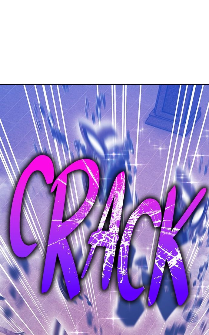 +99 Wooden stick - Chapter 141 Page 92