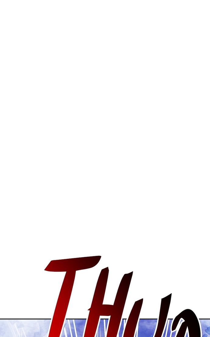 +99 Wooden stick - Chapter 141 Page 94