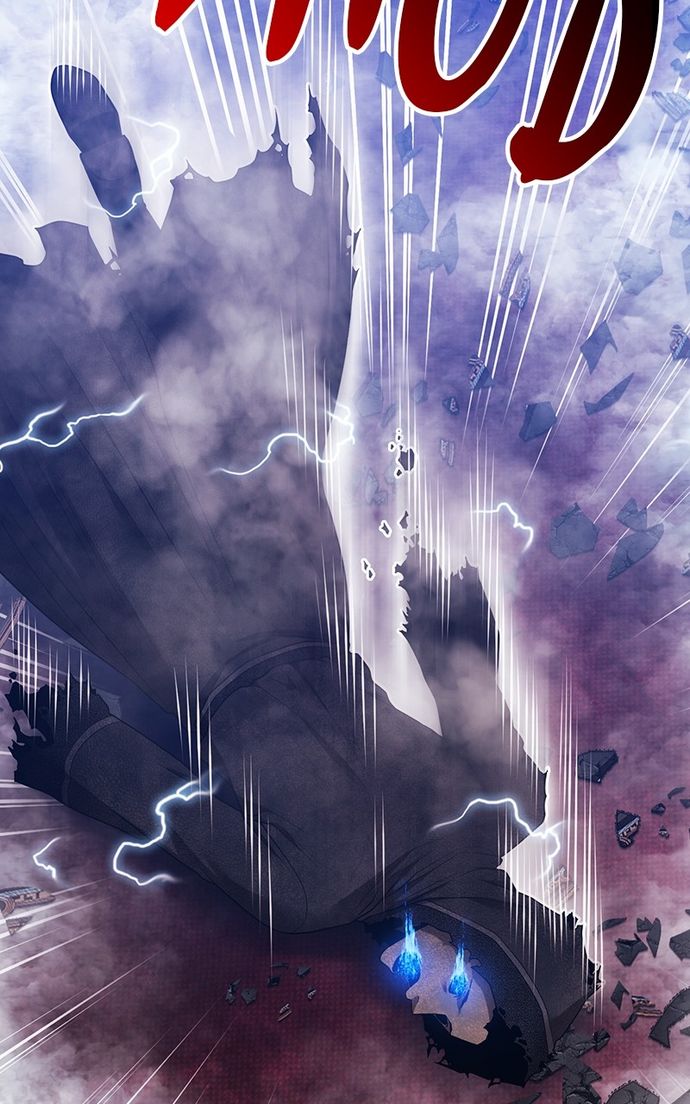 +99 Wooden stick - Chapter 141 Page 95