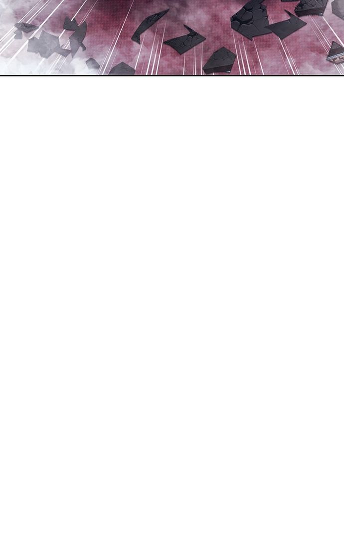 +99 Wooden stick - Chapter 141 Page 96