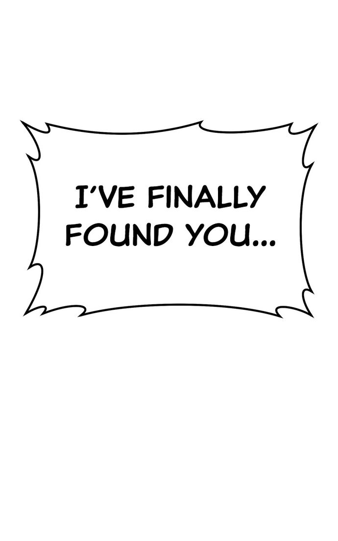 +99 Wooden stick - Chapter 141 Page 99