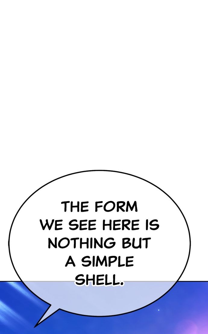 +99 Wooden stick - Chapter 142 Page 1