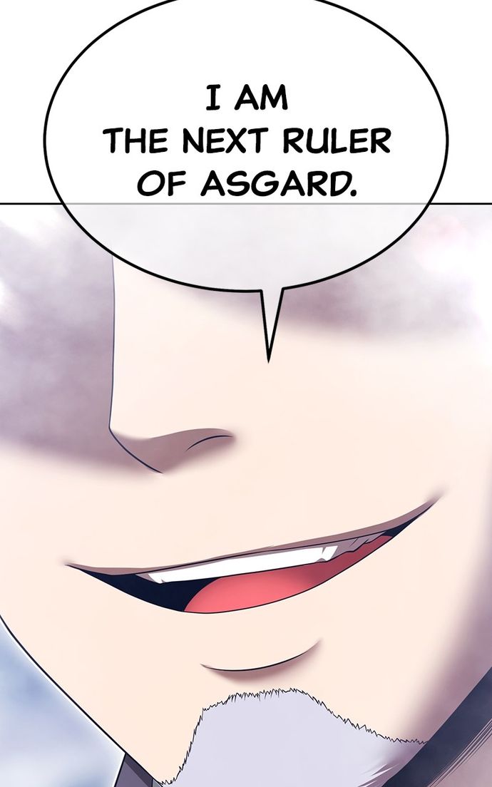 +99 Wooden stick - Chapter 142 Page 101