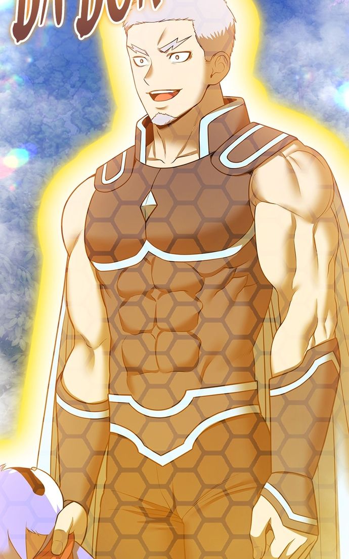 +99 Wooden stick - Chapter 142 Page 104