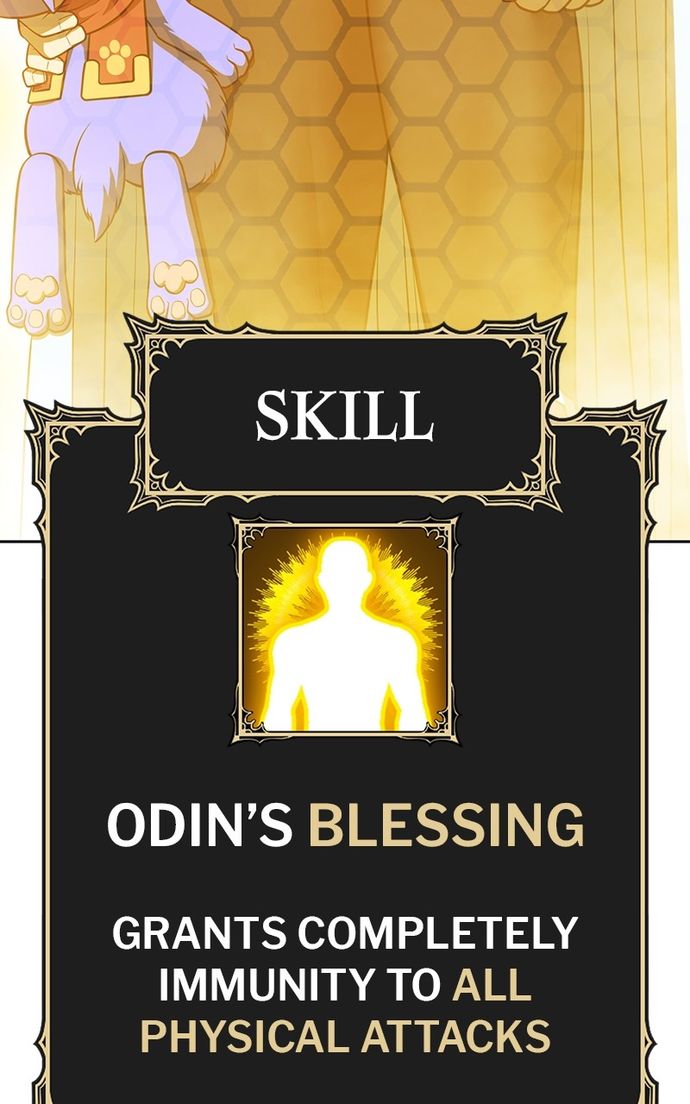 +99 Wooden stick - Chapter 142 Page 105