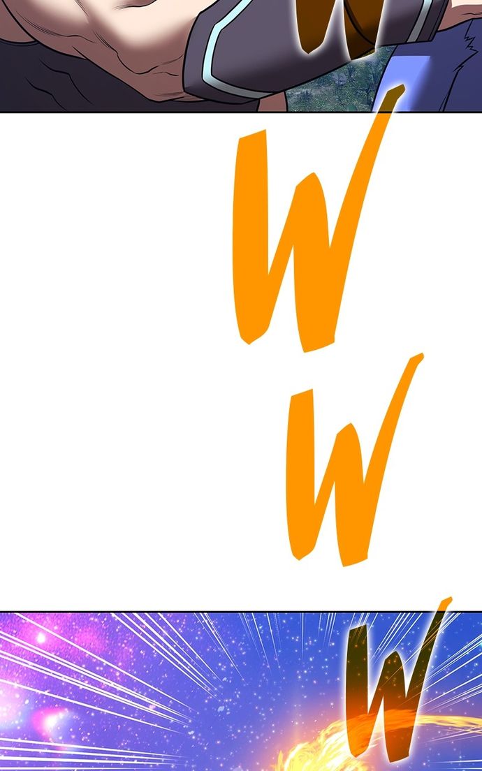 +99 Wooden stick - Chapter 142 Page 11