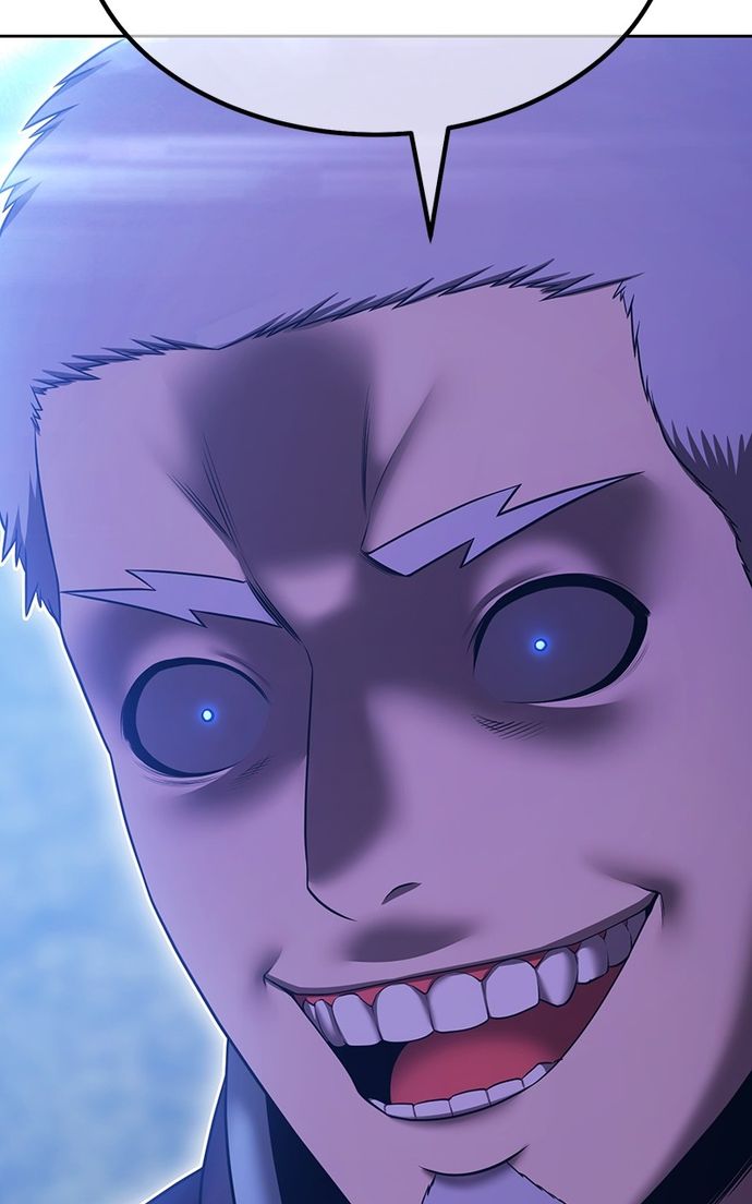 +99 Wooden stick - Chapter 142 Page 113