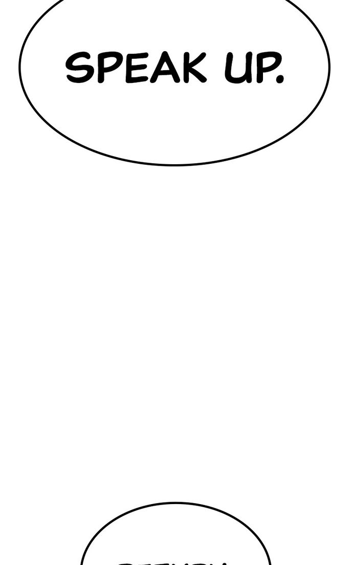 +99 Wooden stick - Chapter 142 Page 116