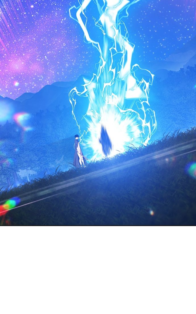 +99 Wooden stick - Chapter 142 Page 121