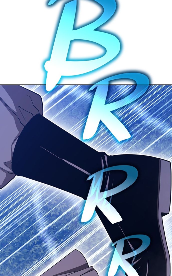 +99 Wooden stick - Chapter 142 Page 127