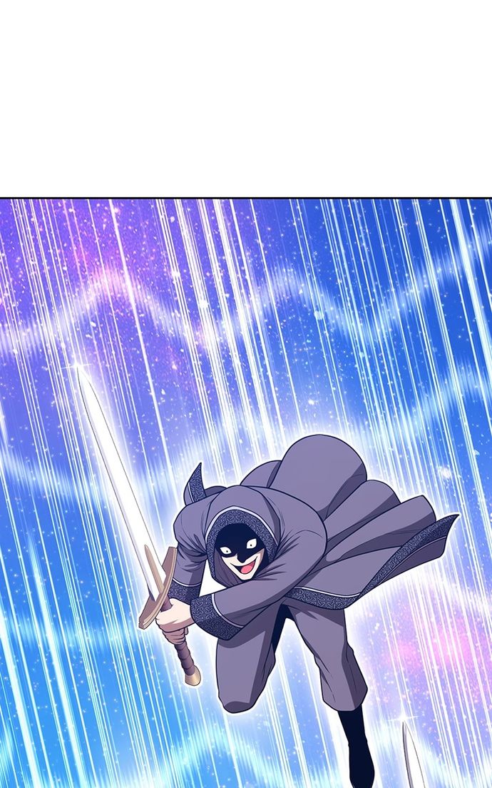 +99 Wooden stick - Chapter 142 Page 129