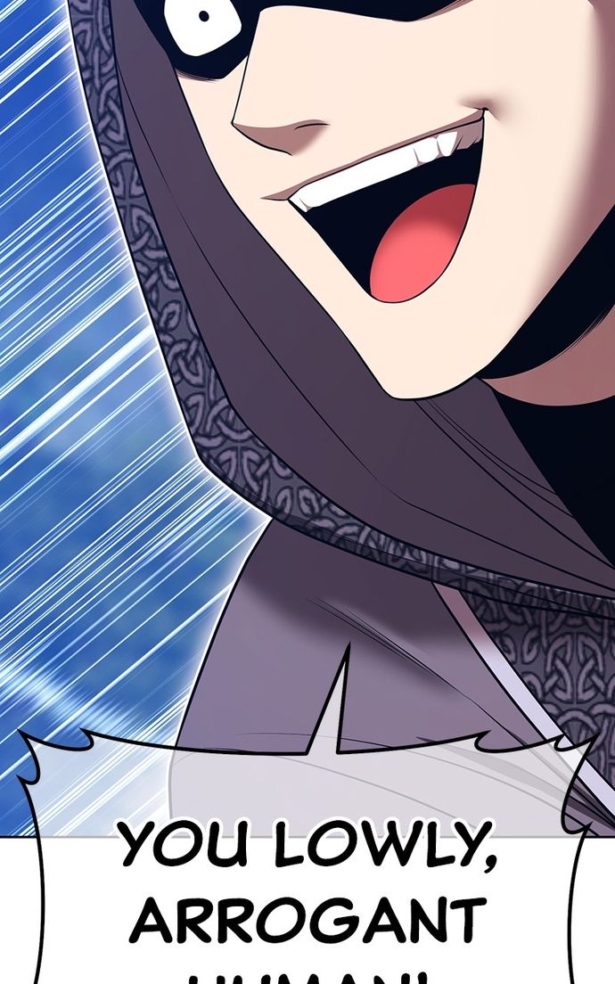 +99 Wooden stick - Chapter 142 Page 133