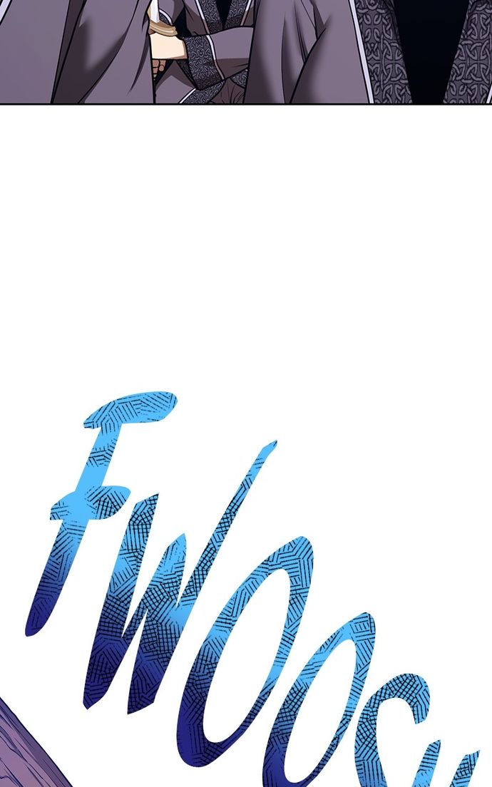+99 Wooden stick - Chapter 142 Page 139
