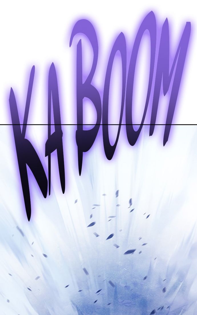 +99 Wooden stick - Chapter 142 Page 14