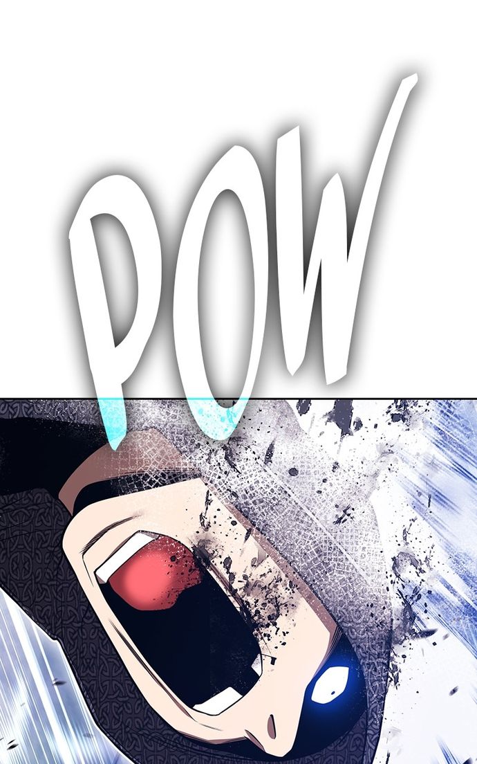 +99 Wooden stick - Chapter 142 Page 142