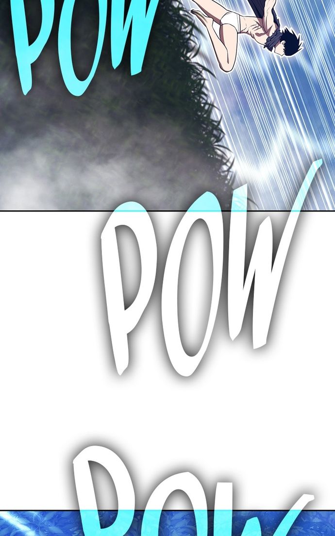 +99 Wooden stick - Chapter 142 Page 145