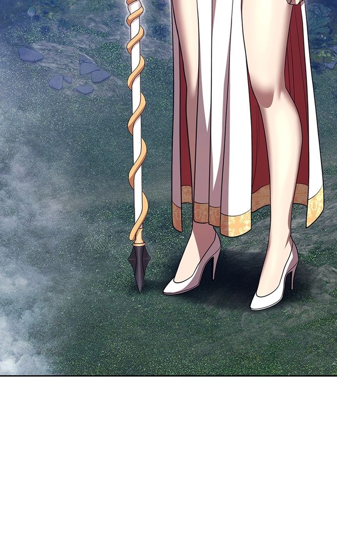 +99 Wooden stick - Chapter 142 Page 147