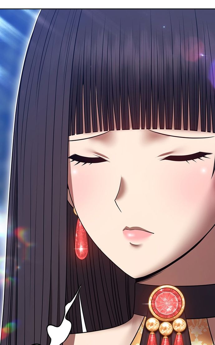 +99 Wooden stick - Chapter 142 Page 148