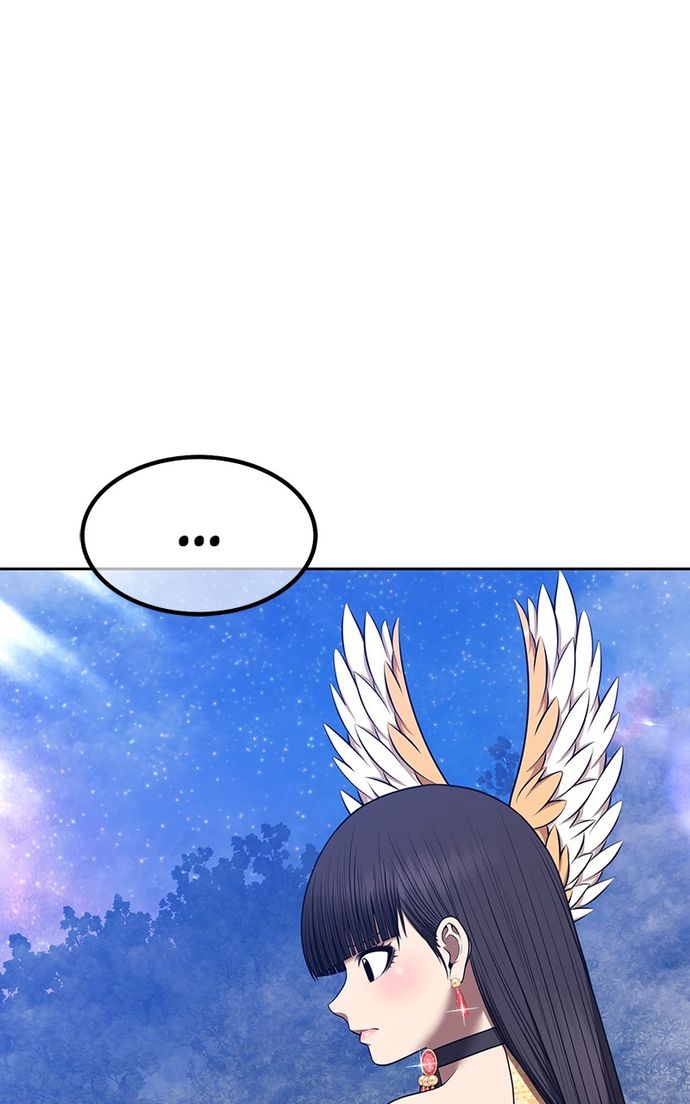 +99 Wooden stick - Chapter 142 Page 159