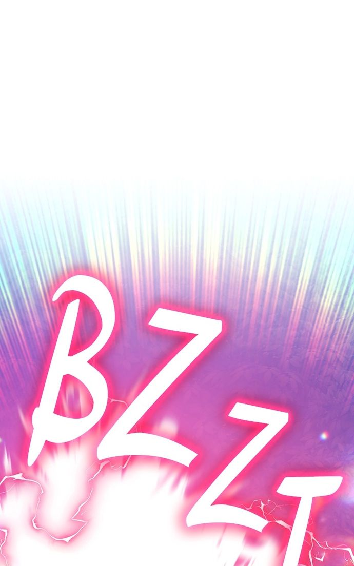 +99 Wooden stick - Chapter 142 Page 167