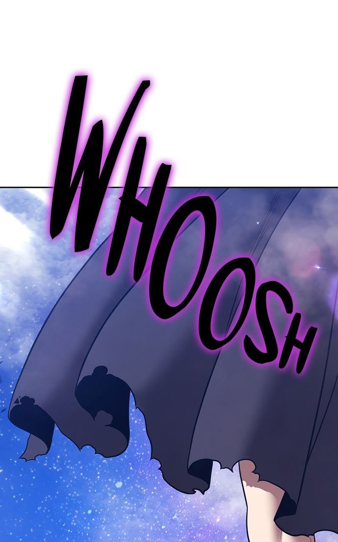 +99 Wooden stick - Chapter 142 Page 17