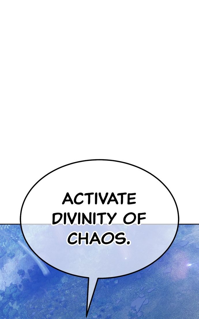 +99 Wooden stick - Chapter 142 Page 172