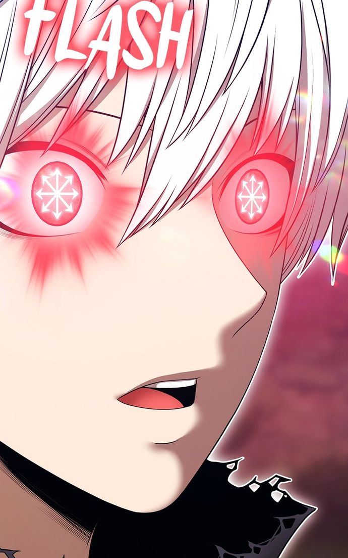 +99 Wooden stick - Chapter 142 Page 175