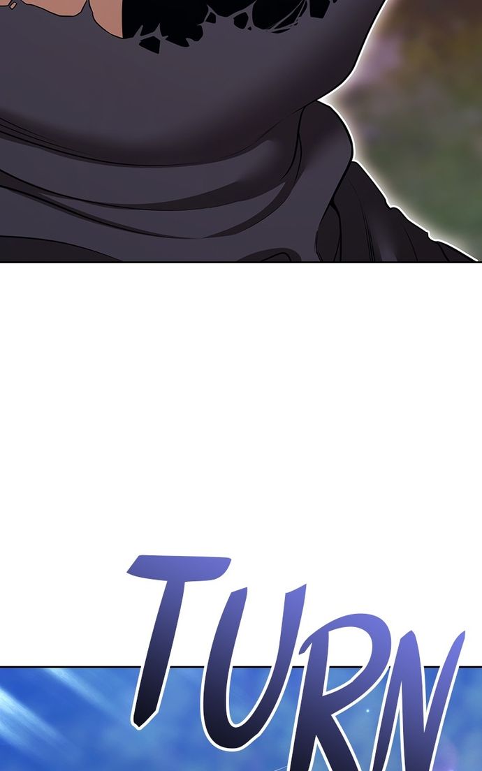 +99 Wooden stick - Chapter 142 Page 176