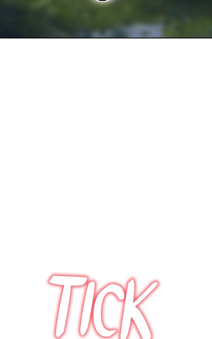 +99 Wooden stick - Chapter 142 Page 178