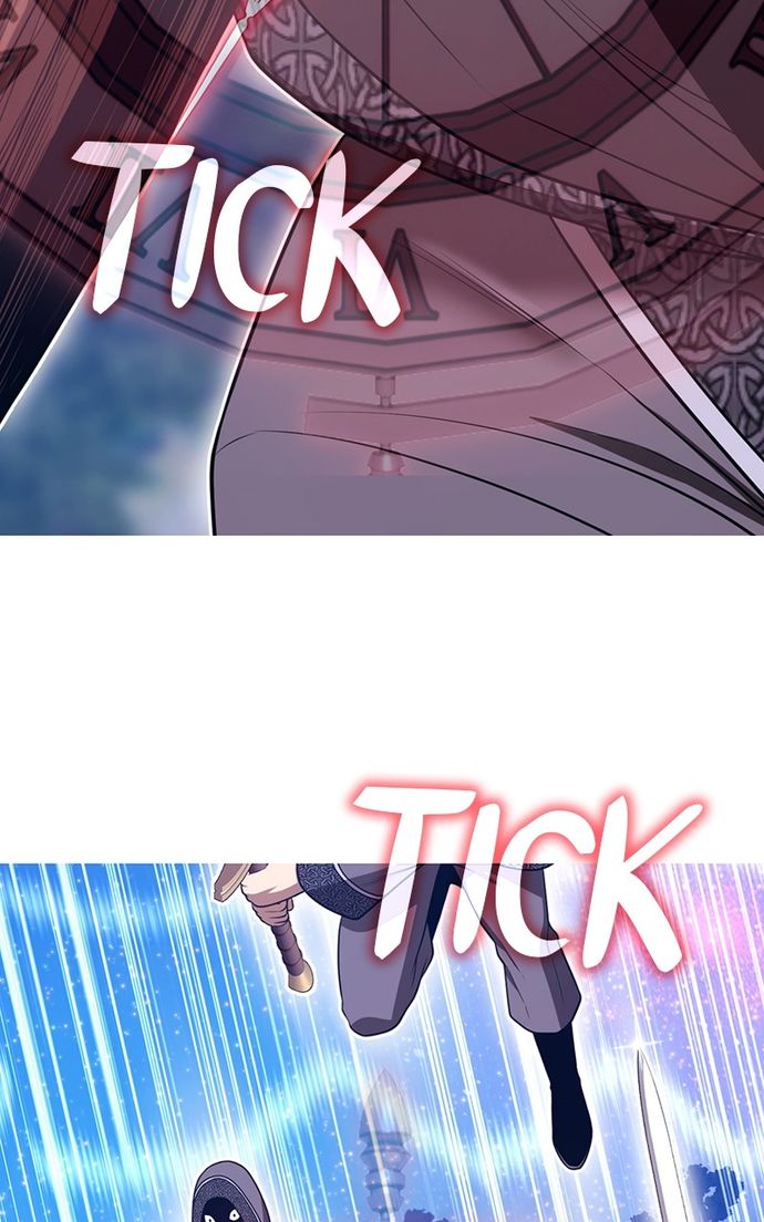 +99 Wooden stick - Chapter 142 Page 185