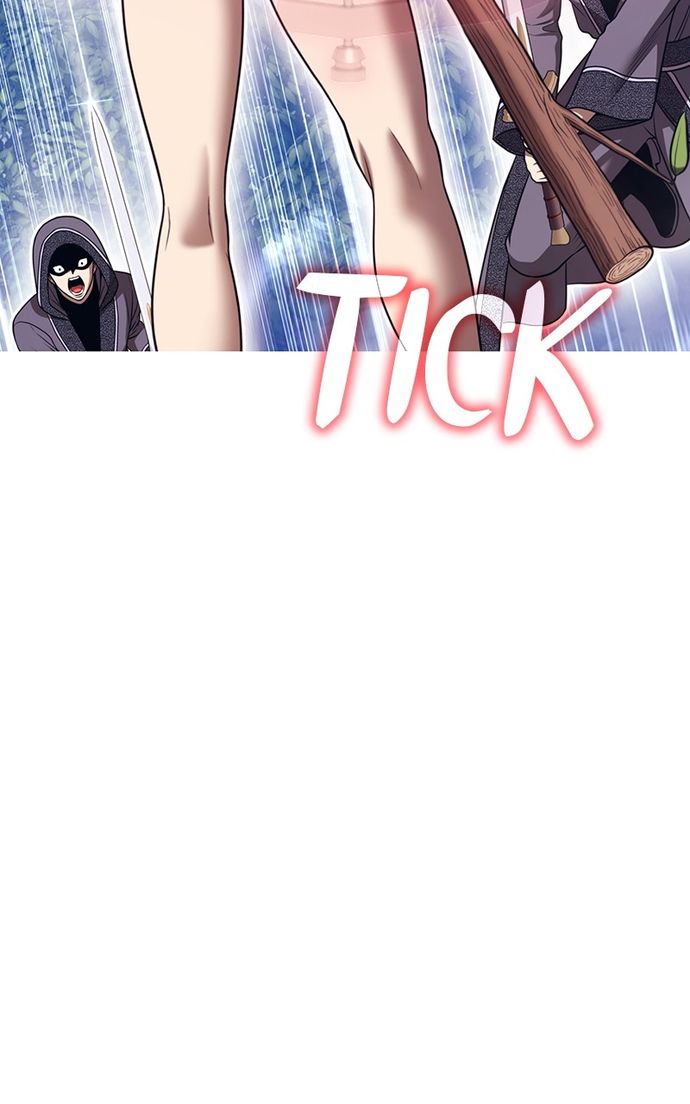 +99 Wooden stick - Chapter 142 Page 187