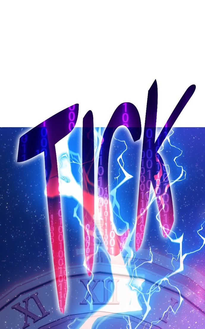 +99 Wooden stick - Chapter 142 Page 188