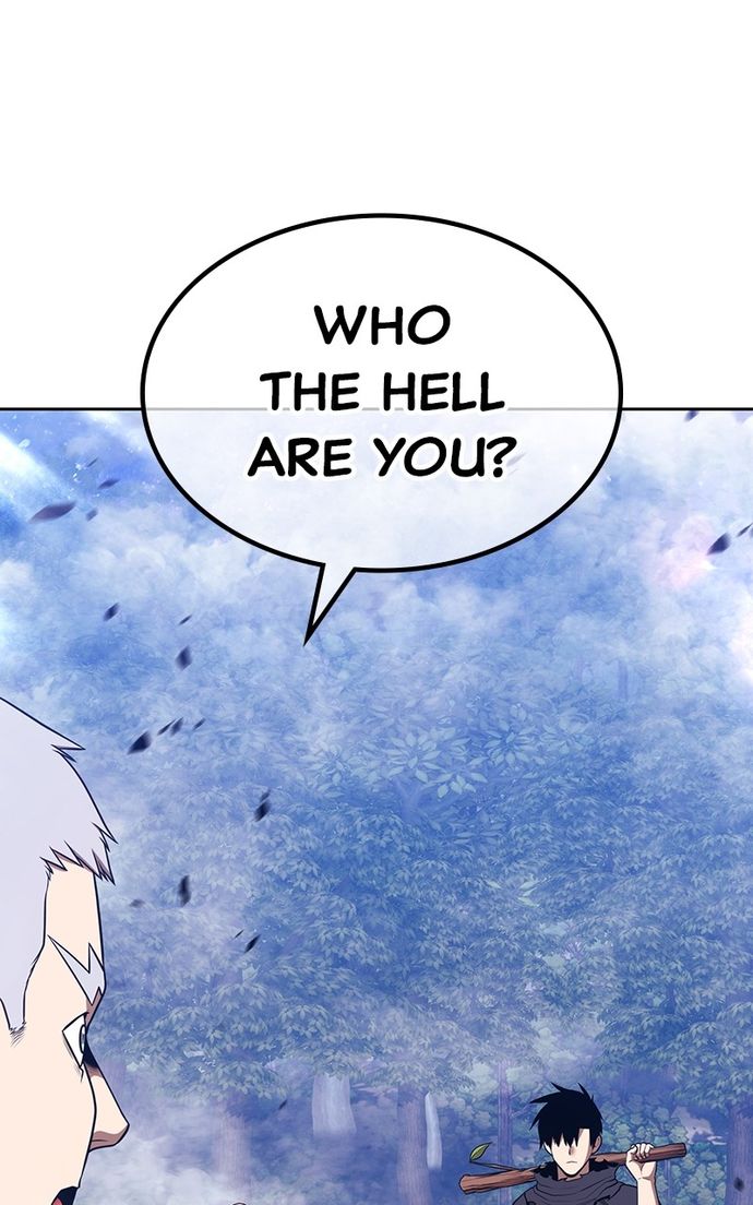 +99 Wooden stick - Chapter 142 Page 19