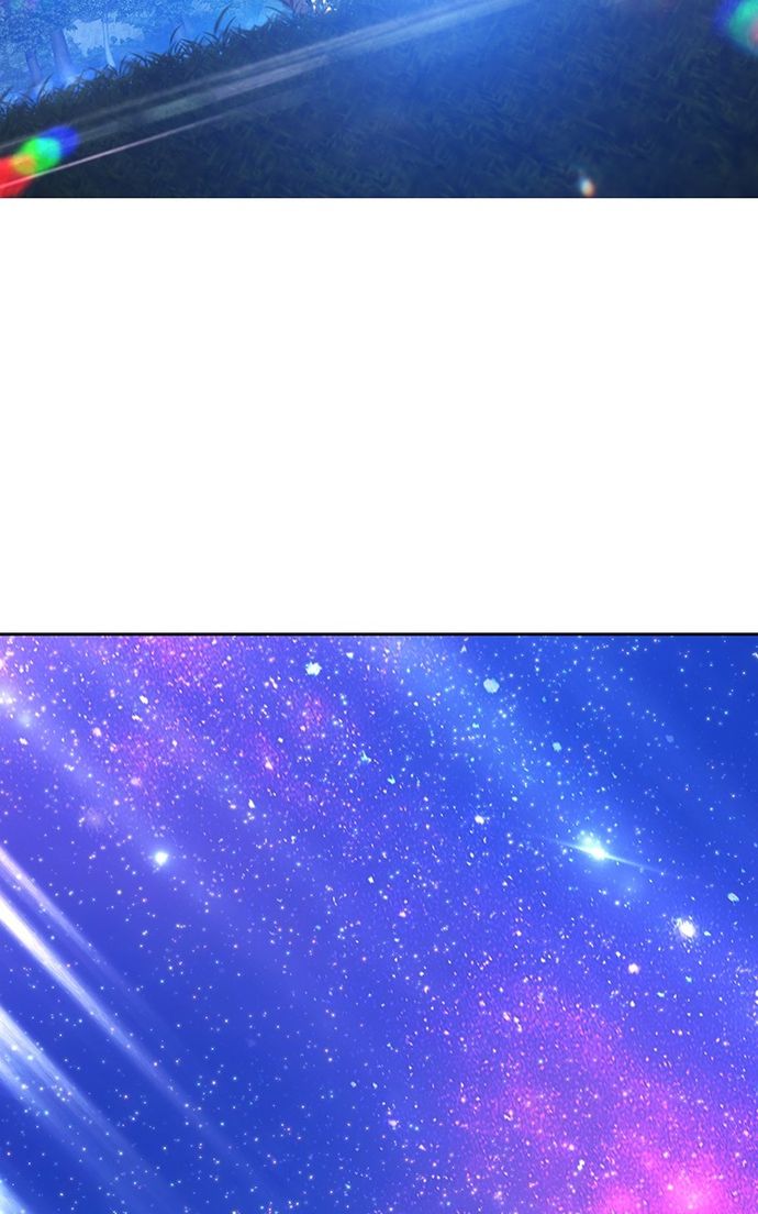 +99 Wooden stick - Chapter 142 Page 190