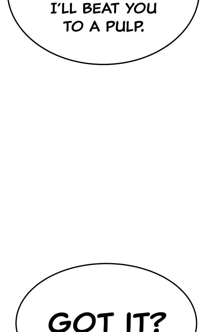 +99 Wooden stick - Chapter 142 Page 195