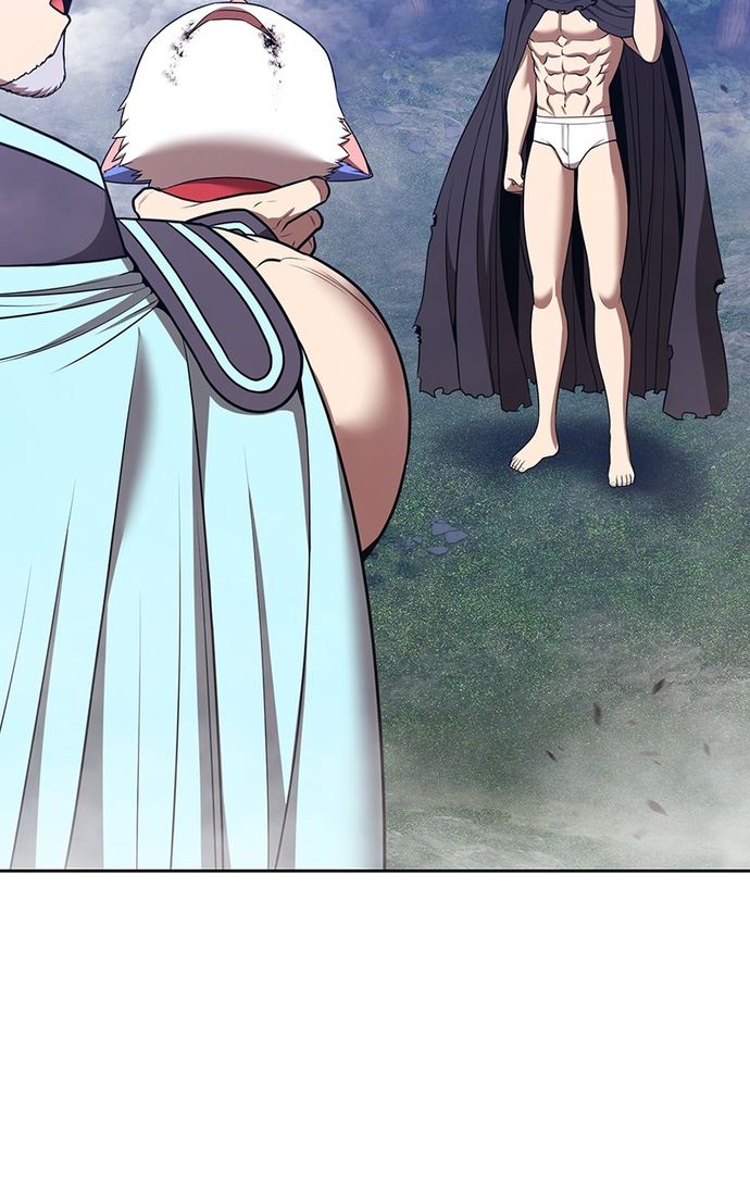 +99 Wooden stick - Chapter 142 Page 20