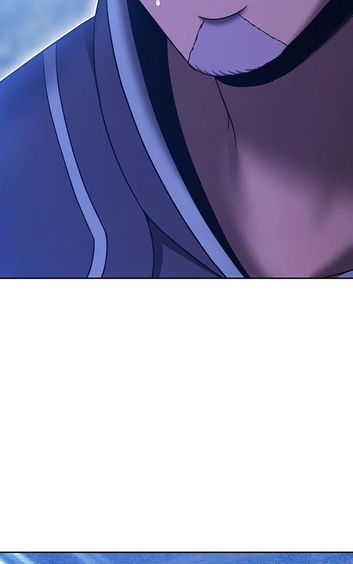 +99 Wooden stick - Chapter 142 Page 200