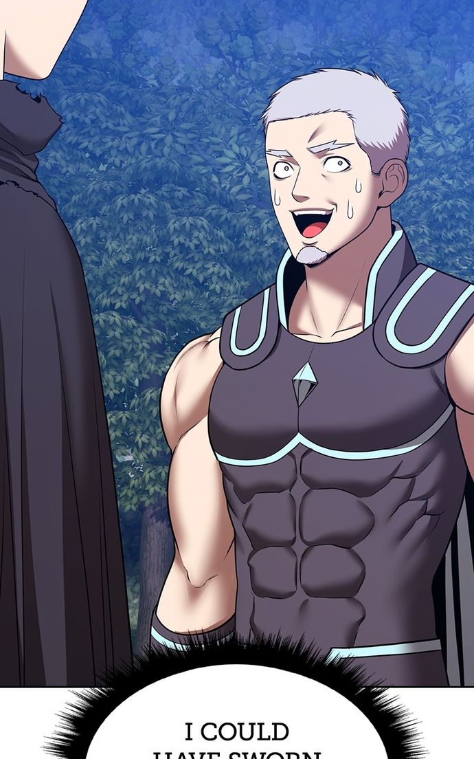 +99 Wooden stick - Chapter 142 Page 204