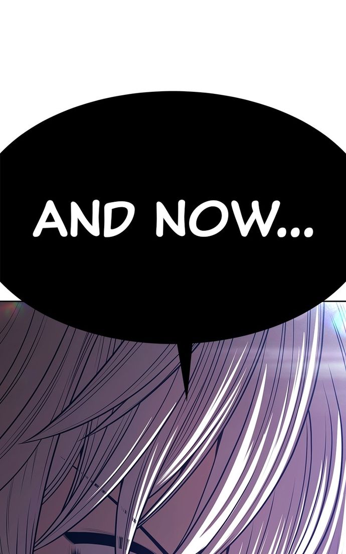 +99 Wooden stick - Chapter 142 Page 208