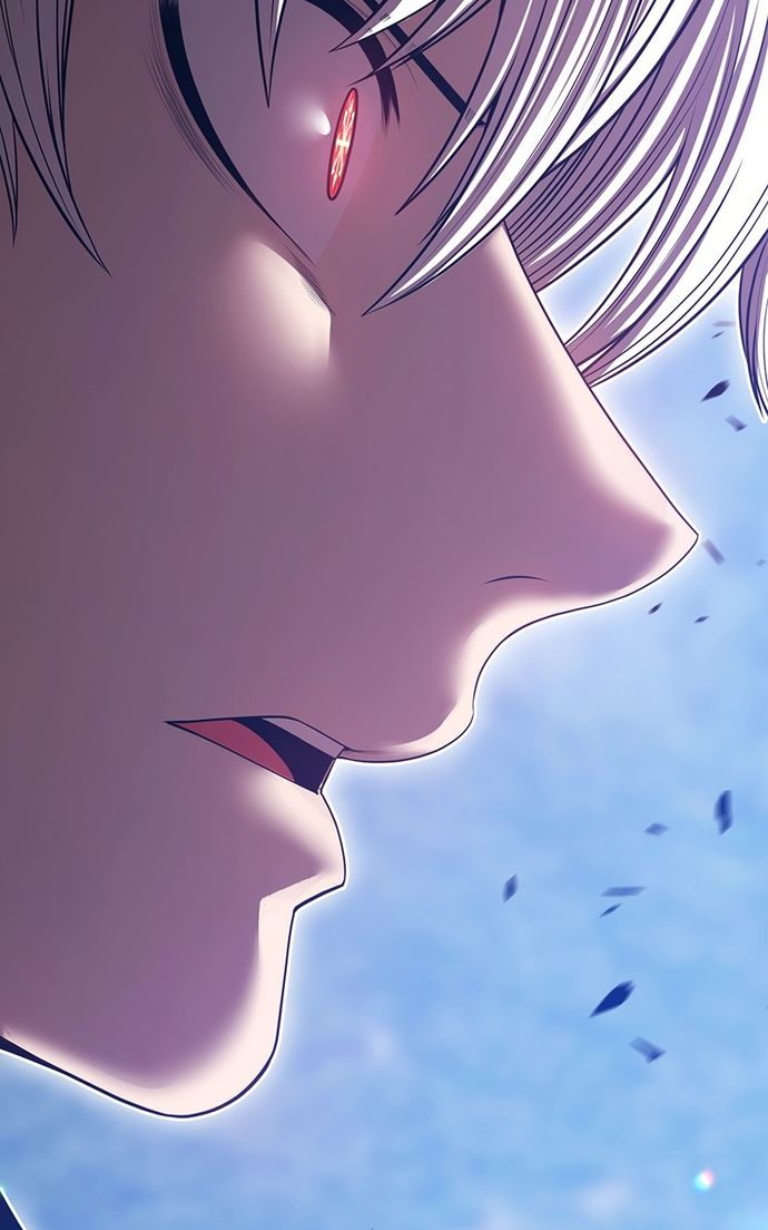 +99 Wooden stick - Chapter 142 Page 209