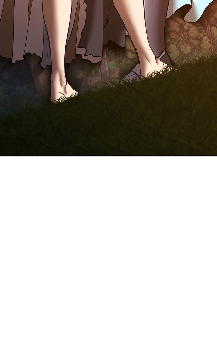 +99 Wooden stick - Chapter 142 Page 215